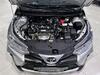 YARIS - 2025 - SANTA CRUZ DO SUL