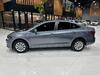 VIRTUS 1.0 200 TSI COMFORTLINE AUTOMATICO - 2022 - SANTA CRUZ DO SUL