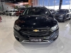 ONIX 1.4 MPFI ACTIV 8V FLEX 4P AUTOMATICO - 2018 - SANTA CRUZ DO SUL