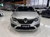 LOGAN 1.6 ZEN 16V FLEX 4P MANUAL - 2022 - SANTA CRUZ DO SUL