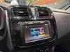 LOGAN 1.6 ZEN 16V FLEX 4P MANUAL - 2022 - SANTA CRUZ DO SUL