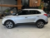 CRETA 2.0 16V FLEX PRESTIGE AUTOMATICO - 2020 - SANTA CRUZ DO SUL