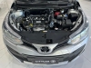 YARIS 1.3 XL LIVE 16V FLEX 4P MANUAL - 2020 - SANTA CRUZ DO SUL