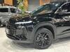 TRACKER 1.2 12V RS TURBO FLEX 4P AUTOMATICO - 2026 - SANTA CRUZ DO SUL