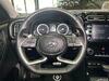 CRETA 1.0 LIMITED 12V TURBO FLEX 4P AUTOMATICO - 2022 - SANTA CRUZ DO SUL