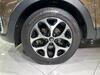 CAPTUR 2.0 16V FLEX INTENSE AUTOMATICO - 2018 - SANTA CRUZ DO SUL