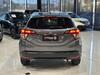 HR-V 1.8 16V FLEX TOURING 4P AUTOMATICO - 2017 - SANTA CRUZ DO SUL