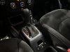 RENEGADE 1.3 SPORT T270 16V TURBO FLEX 4P AUTOMATICO - 2023 - SANTA CRUZ DO SUL