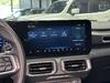 MUSTANG 5.0 GT PERFORMANCE V8 4P AUTOMATICO - 2024 - SANTA CRUZ DO SUL