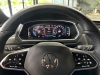 TIGUAN 2.0 TSI R-LINE 16V TURBO 4P TIPTRONIC - 2024 - SANTA CRUZ DO SUL