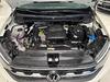 NIVUS 1.0 TSI COMFORTLINE FLEX 4P AUTOMATICO - 2023 - SANTA CRUZ DO SUL