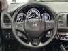 HR-V 1.8 16V FLEX EXL 4P AUTOMATICO - 2021 - SANTA CRUZ DO SUL