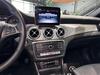 GLA 200 1.6 CGI ENDURO 16V TURBO FLEX 4P AUTOMATICO - 2019 - SANTA CRUZ DO SUL
