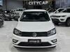 GOL 1.6 MSI 8V TOTALFLEX 4P MANUAL - 2022 - SANTA CRUZ DO SUL