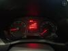 VOYAGE 1.6 MSI TOTALFLEX 8V 4P MANUAL - 2022 - SANTA CRUZ DO SUL