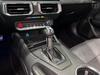 MUSTANG 5.0 GT PERFORMANCE V8 4P AUTOMATICO - 2024 - SANTA CRUZ DO SUL