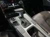CRETA 1.0 PLATINUM TURBO 12V FLEX 4P AUTOMATICO - 2022 - SANTA CRUZ DO SUL