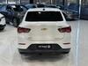 ONIX 1.0 PREMIER II PLUS 12V TURBO FLEX 4P AUTOMATICO - 2023 - SANTA CRUZ DO SUL