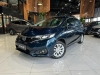 FIT 1.5 LX 16V FLEX 4P AUTOMATICO - 2018 - SANTA CRUZ DO SUL