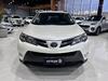 RAV4 2.0 4X2 16V 4P AUTOMATICO - 2013 - SANTA CRUZ DO SUL