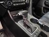 SPORTAGE 2.0 EX 4X2 16V FLEX 4P AUTOMATICO - 2018 - SANTA CRUZ DO SUL