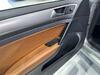 GOLF 1.0 TSI COMFORTLINE 12V TOTAL FLEX 4P MANUAL - 2017 - SANTA CRUZ DO SUL
