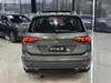 TIGUAN 1.4 ALLSPACE COMFORT 250 TSI FLEX 4P - 2019 - SANTA CRUZ DO SUL