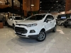 ECOSPORT 1.6 FREESTYLE 16V FLEX 4P MANUAL - 2017 - SANTA CRUZ DO SUL