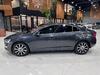 S60 - 2016 - SANTA CRUZ DO SUL