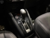 KICKS 1.6 ADVANCE 16V FLEX 4P AUTOMATICO - 2024 - SANTA CRUZ DO SUL
