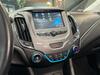 CRUZE 1.4 TURBO LT SPORT6 16V FLEX 4P AUTOMATICO - 2019 - SANTA CRUZ DO SUL