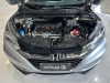 HR-V 1.8 16V FLEX EXL 4P AUTOMATICO - 2018 - SANTA CRUZ DO SUL