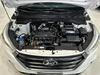CRETA 1.6 16V FLEX SMART AUTOMATICO - 2020 - SANTA CRUZ DO SUL