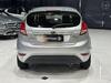 FIESTA 1.6 TITANIUM HATCH 16V FLEX 4P AUTOMATICO - 2015 - SANTA CRUZ DO SUL