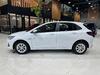 ONIX 1.0 LT 12V TURBO FLEX 4P AUTOMATICO - 2023 - SANTA CRUZ DO SUL
