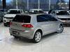 GOLF 1.6 MSI COMFORTLINE 16V TOTAL FLEX 4P TIPTRONIC - 2016 - SANTA CRUZ DO SUL