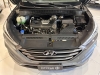 TUCSON 1.6 16V T-GDI GLS ECOSHIFT - 2019 - SANTA CRUZ DO SUL
