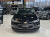 CRUZE 1.4 TURBO LT SPORT6 16V FLEX 4P AUTOMATICO - 2019 - SANTA CRUZ DO SUL