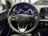 HB20 1.0 SENSE 12V FLEX 4P MANUAL - 2022 - SANTA CRUZ DO SUL