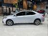 COROLLA 2.0 XEI 16V FLEX 4P AUTOMATICO - 2019 - SANTA CRUZ DO SUL