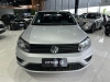 VOYAGE 1.6 MSI TOTALFLEX 8V 4P MANUAL - 2022 - SANTA CRUZ DO SUL