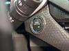 ONIX 1.0 LTZ PLUS 12V TURBO FLEX 4P AUTOMATICO - 2024 - SANTA CRUZ DO SUL