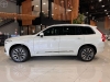 XC90 2.0 T8 INSCRIPTION 16V HIBRIDO 4P AUTOMATICO - 2022 - SANTA CRUZ DO SUL