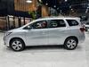 SPIN 1.8 PREMIER 8V FLEX 4P AUTOMATICO - 2022 - SANTA CRUZ DO SUL