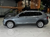 TIGUAN 1.4 ALLSPACE 250 TSI FLEX 4P - 2018 - SANTA CRUZ DO SUL