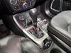COMPASS 2.0 16V DIESEL LONGITUDE 4X4 AUTOMATICO - 2019 - SANTA CRUZ DO SUL