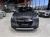 WRV 1.5 16V FLEXONE EXL CVT - 2018 - SANTA CRUZ DO SUL