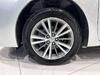 COROLLA 1.8 GLI UPPER 16V FLEX 4P AUTOMATICO - 2019 - SANTA CRUZ DO SUL