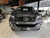 HILUX SW4 2.8 SRX 4X4 16V TURBO INTERCOOLER DIESEL 4P AUTOMATICO - 2020 - SANTA CRUZ DO SUL