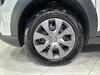 C4 CACTUS 1.6 VTI LIVE FLEX 4P MANUAL - 2019 - SANTA CRUZ DO SUL